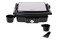 Grill elektryczny Kontaktowy Camry CR3053 2000W