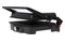 Grill elektryczny Kontaktowy Camry CR3053 2000W