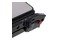 Grill elektryczny Kontaktowy Camry CR3053 2000W