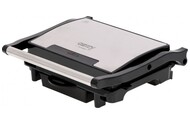 Grill elektryczny Camry CR3044 1500W