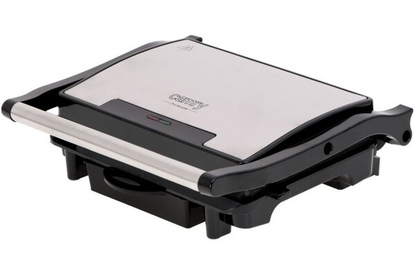 Grill elektryczny Camry CR3044 1500W