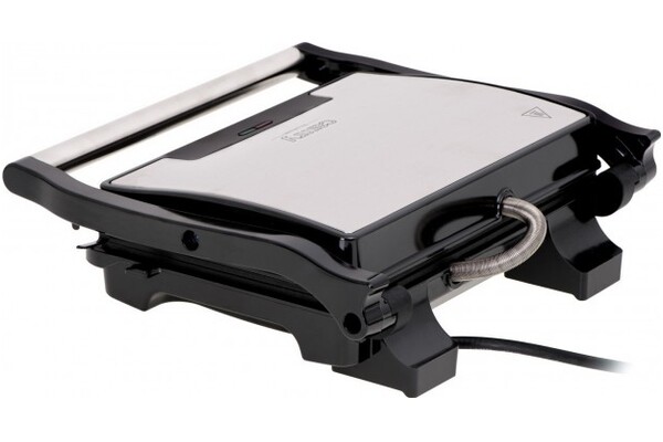 Grill elektryczny Camry CR3044 1500W