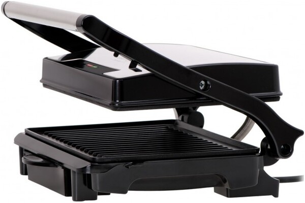 Grill elektryczny Camry CR3044 1500W