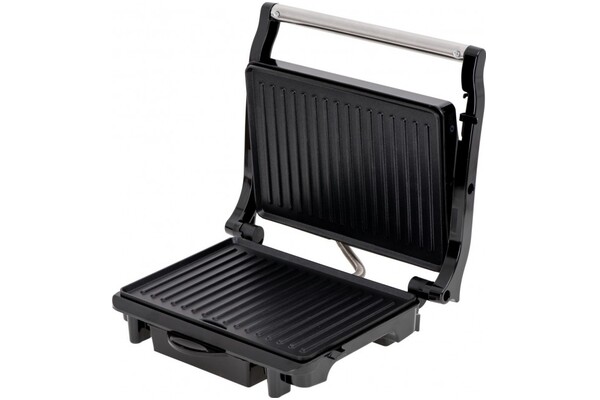 Grill elektryczny Camry CR3044 1500W