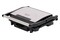 Grill elektryczny Camry CR3044 1500W