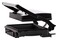 Grill elektryczny Camry CR3044 1500W