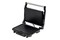 Grill elektryczny Camry CR3044 1500W
