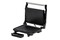 Grill elektryczny Camry CR3044 1500W