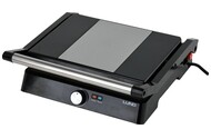 Grill elektryczny Stołowy LUND 67451 2000W