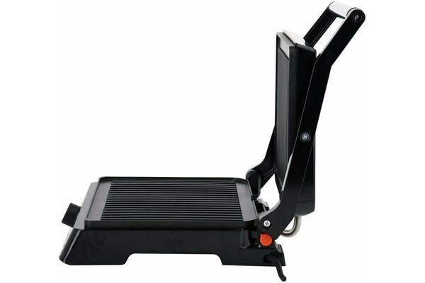 Grill elektryczny Stołowy LUND 67451 2000W