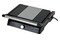 Grill elektryczny Stołowy LUND 67451 2000W