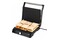 Grill elektryczny Stołowy LUND 67451 2000W