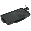 Grill elektryczny LUND 67453 2000W