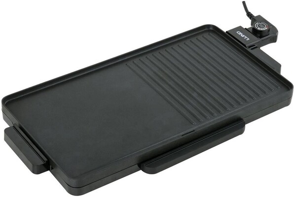 Grill elektryczny LUND 67453 2000W