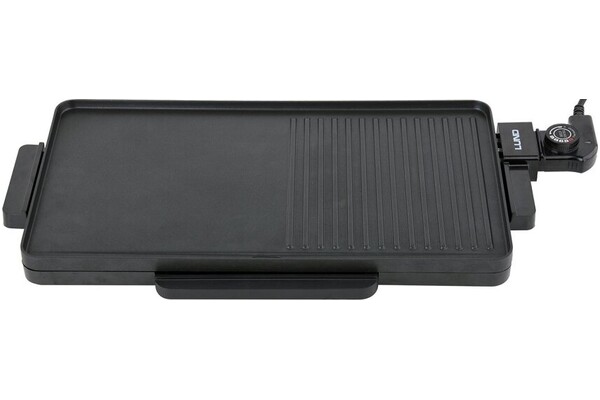 Grill elektryczny LUND 67453 2000W