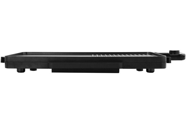 Grill elektryczny LUND 67453 2000W