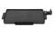 Grill elektryczny LUND 67453 2000W