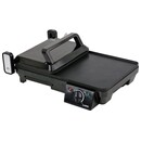 Grill elektryczny Stołowy LUND 67455 2000W