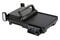 Grill elektryczny Stołowy LUND 67455 2000W