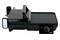 Grill elektryczny Stołowy LUND 67455 2000W