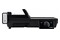 Grill elektryczny Stołowy LUND 67455 2000W
