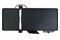 Grill elektryczny Stołowy LUND 67455 2000W