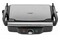 Grill elektryczny Kontaktowy LUND 67458 1600W
