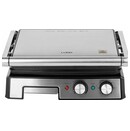 Grill elektryczny Kontaktowy LUND 67457 2000W