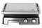 Grill elektryczny Kontaktowy LUND 67457 2000W