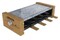 Grill elektryczny Raclette Cecotec Cheese&Grill 8600 1200W