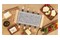 Grill elektryczny Raclette Cecotec Cheese&Grill 8600 1200W
