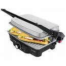 Grill elektryczny Cecotec Rock&Water 2500 2100W