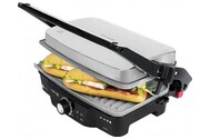 Grill elektryczny Cecotec Rock&Water 2500 2100W
