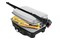 Grill elektryczny Cecotec Rock&Water 2500 2100W