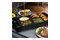 Grill elektryczny Cecotec Rock&Water 2500 2100W