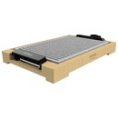 Grill elektryczny Cecotec Tasty&Grill 2000 2000W