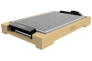 Grill elektryczny Cecotec Tasty&Grill 2000 2000W