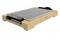 Grill elektryczny Cecotec Tasty&Grill 2000 2000W