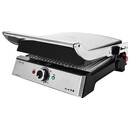 Grill elektryczny Kontaktowy Cecotec Pro 2000W