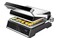 Grill elektryczny Kontaktowy Cecotec Rock'nGrill 2000W