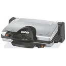 Grill elektryczny Kontaktowy Unold 8555 2000W