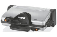 Grill elektryczny Kontaktowy Unold 8555 2000W