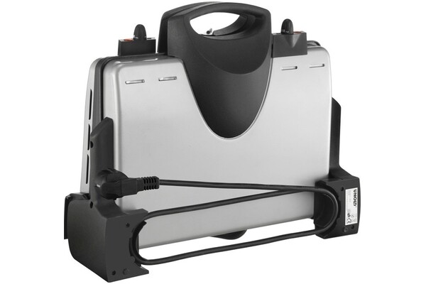 Grill elektryczny Kontaktowy Unold 8555 2000W