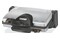 Grill elektryczny Kontaktowy Unold 8555 2000W