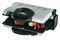 Grill elektryczny Kontaktowy Unold 8555 2000W