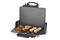Grill elektryczny Kontaktowy Unold 8555 2000W