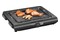 Grill elektryczny tradycyjny Unold 58565 Barbecure 1600W