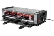 Grill elektryczny Raclette Unold Raclette Delice 1200W