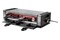 Grill elektryczny Raclette Unold Raclette Delice 1200W