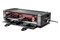 Grill elektryczny Raclette Unold Raclette Delice 1200W
